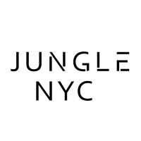 Jungle NYC Logo
