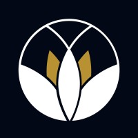 Cercle de Giverny Logo