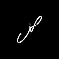 Jessica Foley Photography Logo