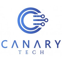Canary Tech Limited Logo