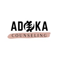 Adika Counseling Logo