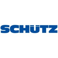 SCHÜTZ (Malaysia) Sdn Bhd Logo