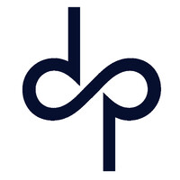DiagnoProject Logo