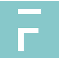 FUNDSaiQ Logo