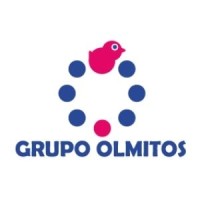 Grupo Olmitos Logo