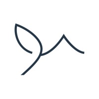 Shoukâ - Torréfacteur dAltitude Logo