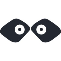Mockoon Logo