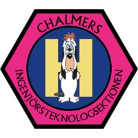 H-sektionen Chalmers Logo