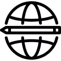 North Translations Logo