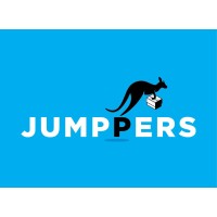 Jumppers Logo