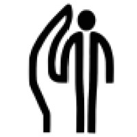 Foyers de la Ville de Bulle Logo