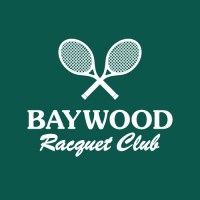 Baywood Racquet Club Logo
