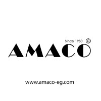 AMACO Logo