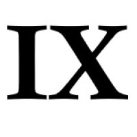 THOMPSON ESQUIRE PLLC Logo