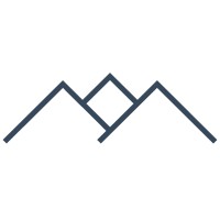 Peak Public Affairs Logo