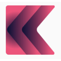 Kanvas Logo