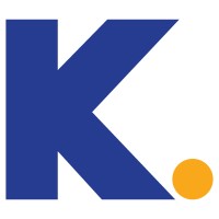 KARNEX SOFTWARE SOLUTIONS PVT LTD Logo