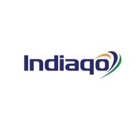 INDIAQO (Uniform Solutions) Logo