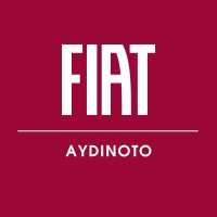 Aydınoto Fiat Yetkili Servisi Logo