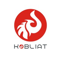 Kobliat Logo