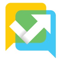 Stichting de Betacompany Logo