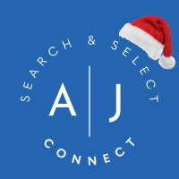 AJ Connect Logo