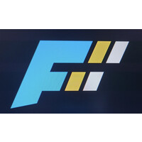 Fans Only Sportz Network Logo