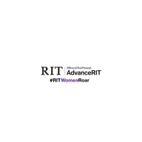AdvanceRIT Logo
