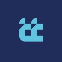 Tower Travel Argentina Logo