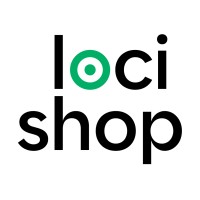locishop.com Logo