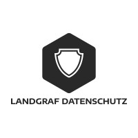 Landgraf Datenschutz GmbH Logo