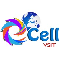 E-Cell VSIT Logo