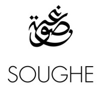 Soughe Logo