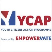 Empowervate Trust Logo