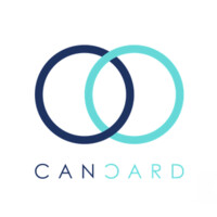 Cancard Logo