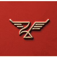 Tern International Logo