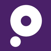 BMPI (Paragon) Logo