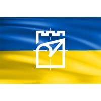 Vilniaus planas Logo