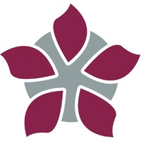 Alpen Partners International AG Logo