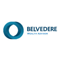 Belvedere Wealth Advisor Logo