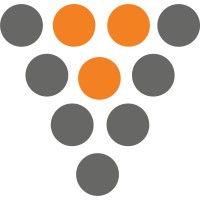 Vijayawada Municipal Corporation Logo