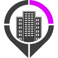 Real Focus Logo