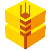 Cicoria Square Balers Logo