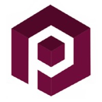 PREVCO Logo