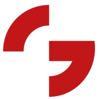 Stellar Consulting Logo