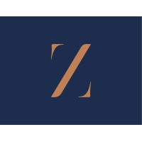 Zill Coffee Logo