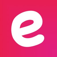 Edunotion Logo