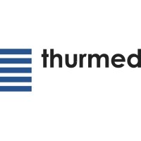 thurmed AG Logo