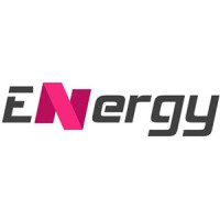 Energy AS Logo