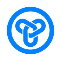 LinkShare Logo
